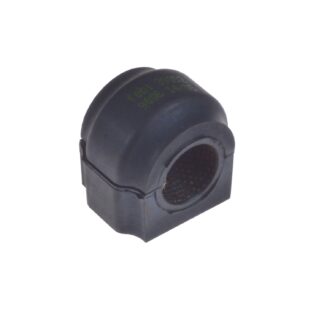 Blueprint Anti Roll Bar Bush Mini Cooper