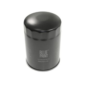 Blueprint OIL FILTER