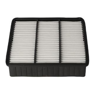 Blueprint  Air Filter Mitsubishi Evo  Colt  Outlander