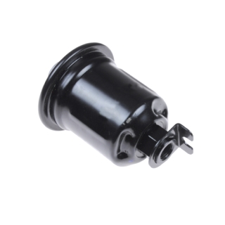 Blueprint Fuel Filter Evo 4/6 (A)