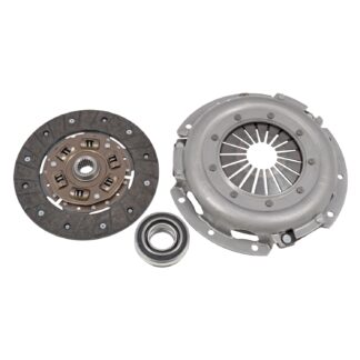 Blueprint CLUTCH KIT