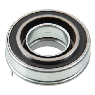 Blueprint Release Bearing Evo 1/3