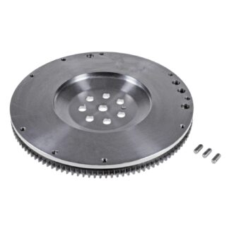 Blueprint FLYWHEEL E7/9 240mm 7Kgs OE replace