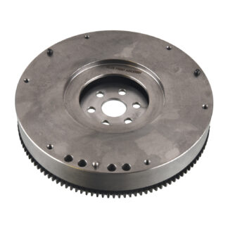 Blueprint Mitsubishi L200 KB4T Single Mass Flywheel