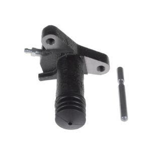 Blueprint CLUTCH SLAVE CYLINDER
