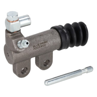 Blueprint Clutch Slave cylinder E6 Galant Colt Mitsubishi / proton
