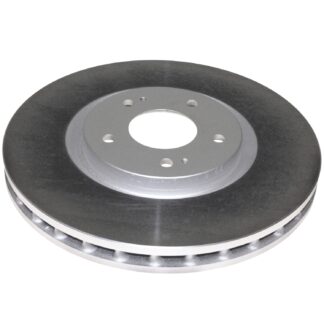 Blueprint Brake Disc Ft. 320x32mm Evo 5-9