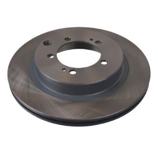 Blueprint Rear Disc 3000gt
