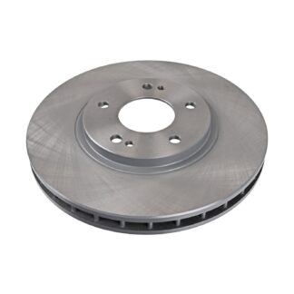 Blueprint Front Disc 3000gt