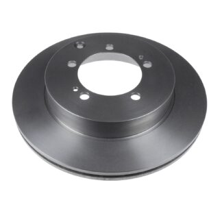 Blueprint Rear Disc 3000 GT