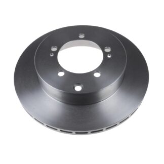 Blueprint Legnum VR4 RR Brake Disc Single