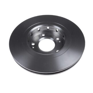 Blueprint Single Front brake disc 294mm Lancer CX4A