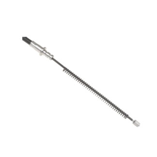 Blueprint Brake Cable Rear Right Hand Evo 7 8 9