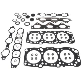 Blueprint Cylinder Head Gasket Set 3000GT