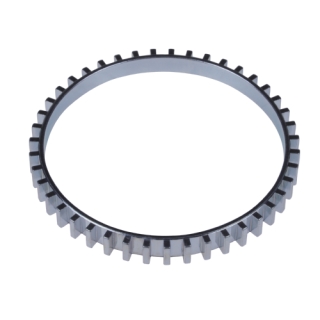 Blueprint ABS reluctor ring Evo X etc.