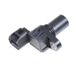 Blueprint Sensor  camshaft position E4/9 DE2A