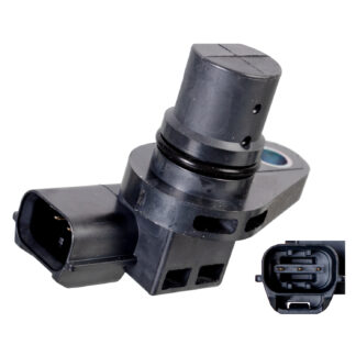 Blueprint Cam Sensor