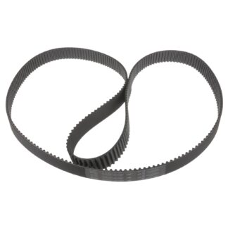 Blueprint Timing Belt 3000GT