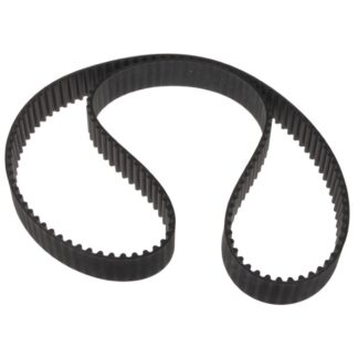 Blueprint Timing belt