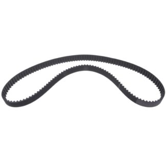Blueprint timing belt