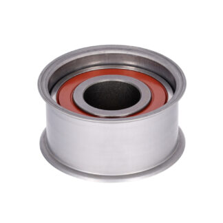 Blueprint Timing belt tensioner bearing FTO Galant