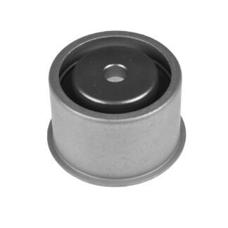 Blueprint Timing Belt Idler Pulley 6G72