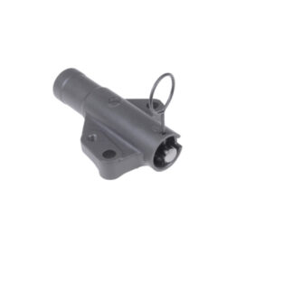 Blueprint Hydraulic Timing Belt Tensioner Evo 8/9 4G63
