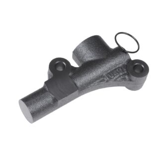 Blueprint Timing Belt Tensioner GTO