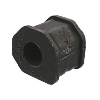 Blueprint Anti Roll Bar Bush