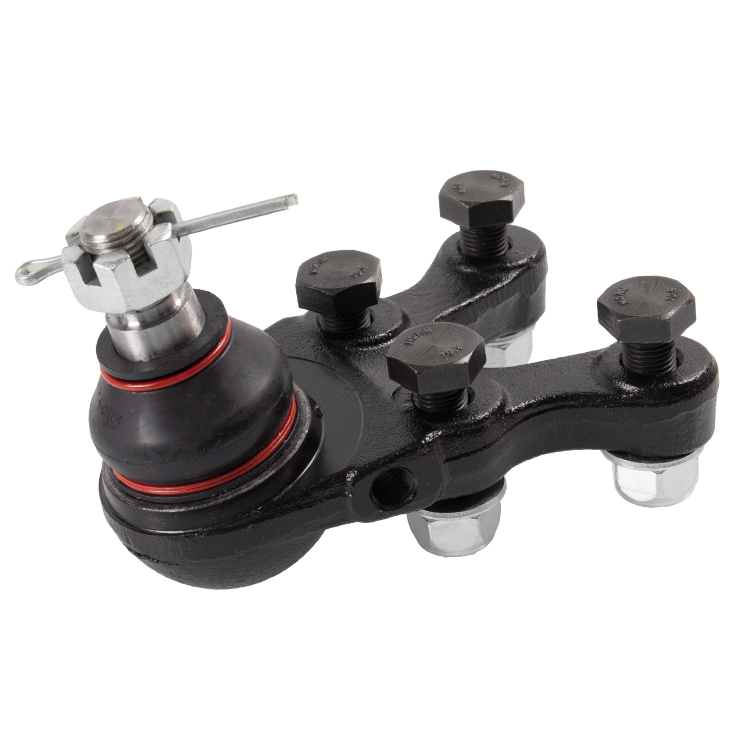 Blueprint Ball Joint (Lwr) 00-09 Shogun Sport 2.5