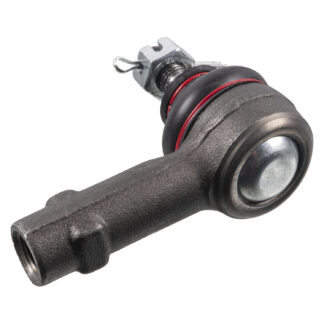Blueprint Track Rod End E4/6