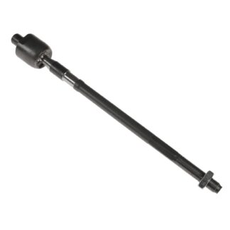 Blueprint  EVO 7-9 CT9A Track Rod Inner