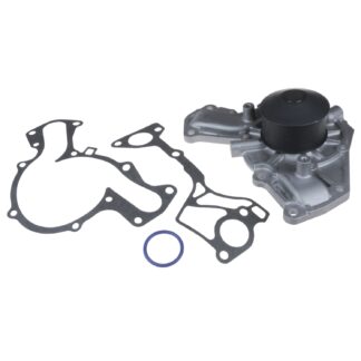 Blueprint Water Pump 3000GT