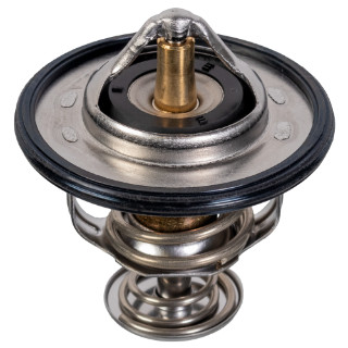 Blueprint Thermostat Evo 4-5 etc OD 60mm 76.5C ME191593