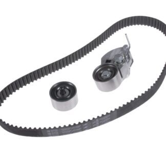Blueprint Timing Belt Kit Hyundai Tucson D4EA