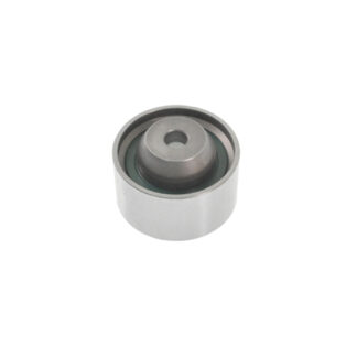 Blueprint Timing Belt Idler Bearing Mitsubishi Evo 5-9 4G63