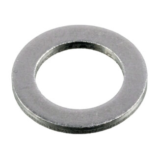Blueprint Sump Plug Gasket (M14)