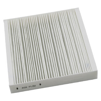 Blueprint Cabin Filter Suzuki Various