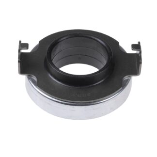 Blueprint Release Bearing Honda Accord, Civic, CR-V, FR-V