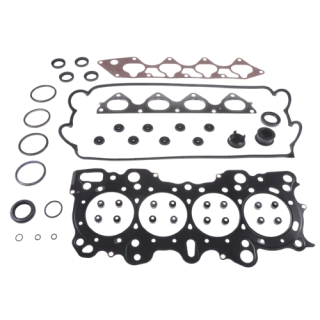 Blueprint Honda Civic VTEC B18C Top Gasket Kit