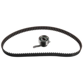 Blueprint TIMING TENSIONER KIT