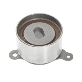 Blueprint Timing Belt Tensioner Honda CR-V/Civic