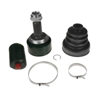 Blueprint CV Joint Kit  Outer LH+RH  Honda Jazz 03+