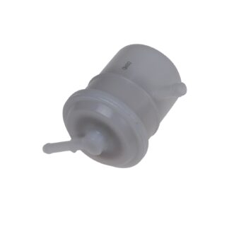 Blueprint Fuel Filter Rascal