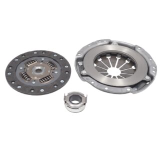 Blueprint Clutch Kit Suzuki Ignis 1.5 Sport