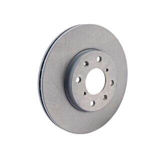 Blueprint Brake Disc Front Suzuki Swift