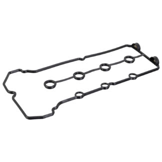Blueprint Rocker Cover Gasket Suzuki Swift M15A M16A