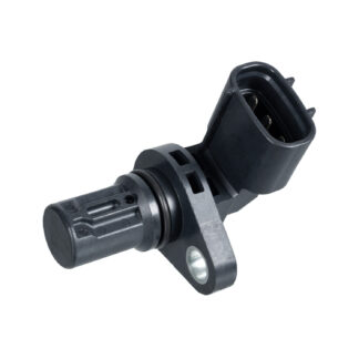 Blueprint Crank Angle Sensor Suzuki