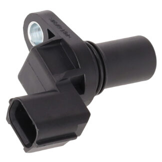 Blueprint Camshaft Position Sensor Suzuki Swift