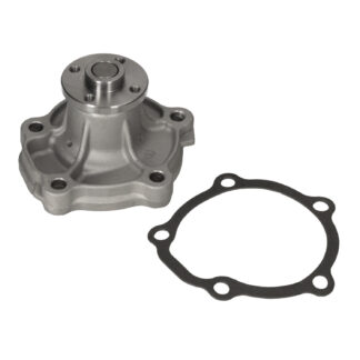 Blueprint Water pump Suzuki Ignis  Swift